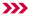 �X�}�z���񂫂�̔̔��T�C�g��